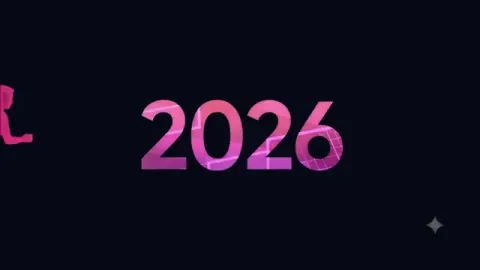 Dünya Kupası 2026